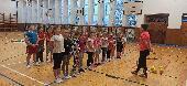 2022-11-16 Sportovn dopoledne